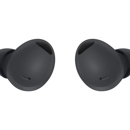 Samsung Galaxy Buds2 Pro Wireless Earbuds