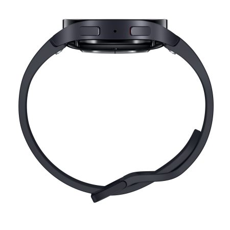 Samsung Galaxy Watch6 40mm