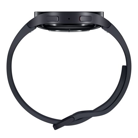 Samsung Galaxy Watch6 44mm