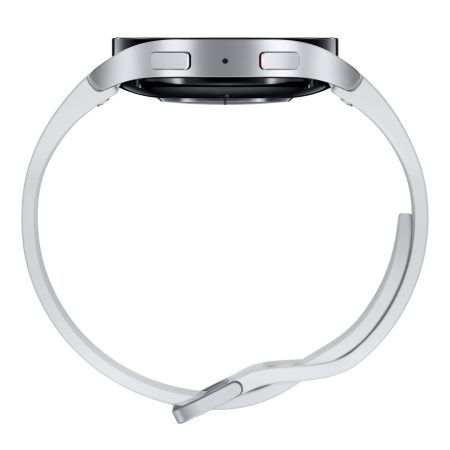 Samsung Galaxy Watch6 44mm