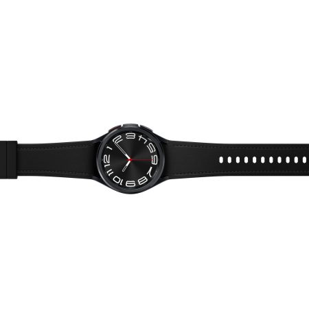 Samsung Galaxy Watch6 Classic 43mm