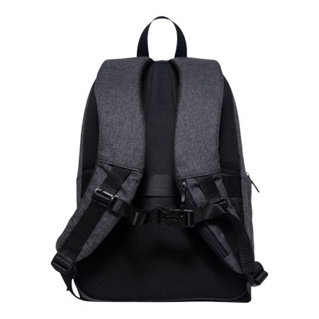 Sapphire Boost Pack Smart Bag