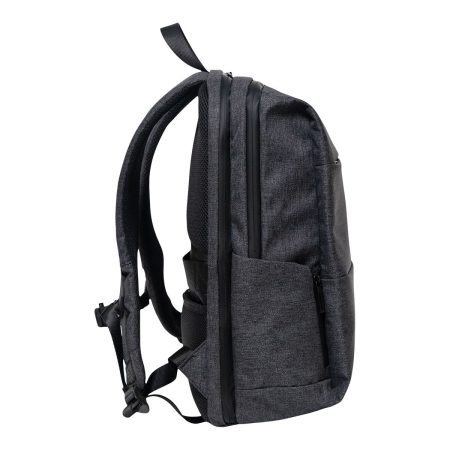 Sapphire Boost Pack Smart Bag