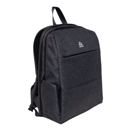 Sapphire Boost Pack Smart Bag