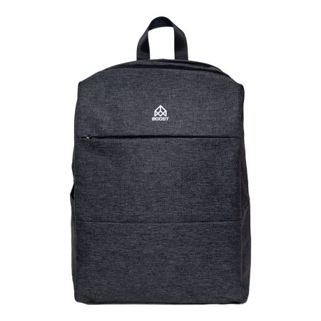 Sapphire Boost Pack Smart Bag