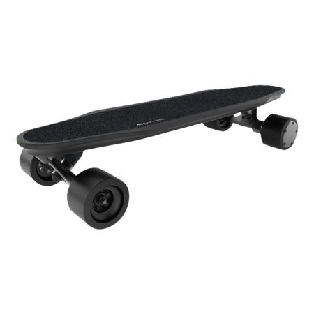 Sapphire Lite Electric Skateboard