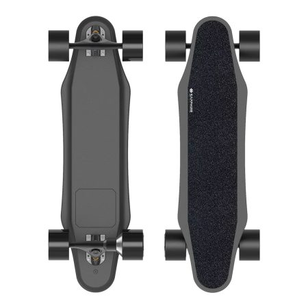 Sapphire Lite Electric Skateboard