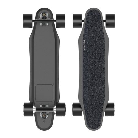 Sapphire Pro Electric Skateboard