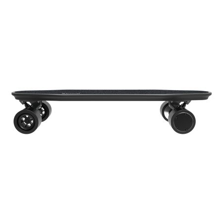 Sapphire Pro Electric Skateboard