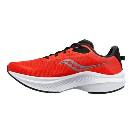 Saucony Men's Axon 3 Running Shoes