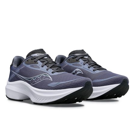 Saucony Women's Axon 3 Running Shoes