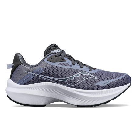 Saucony Women's Axon 3 Running Shoes