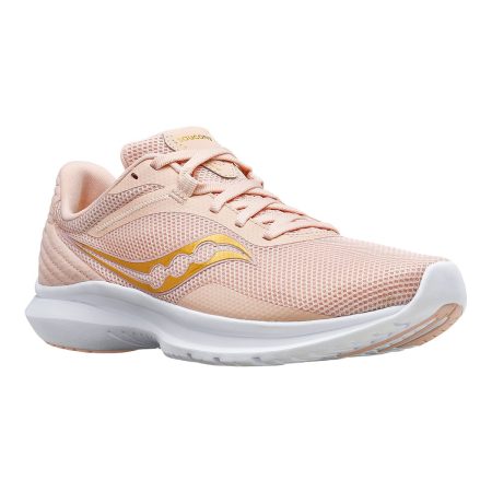 Saucony Women's Convergence Running Shoes