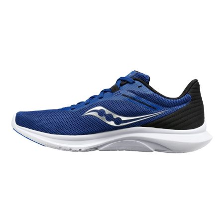 Saucony Men's Convergence Running Shoes