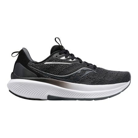 Saucony Women's Echelon 9 Wide Width Running Shoes