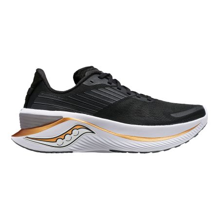 Saucony Women's Endorphin Shift 3 Running Shoes