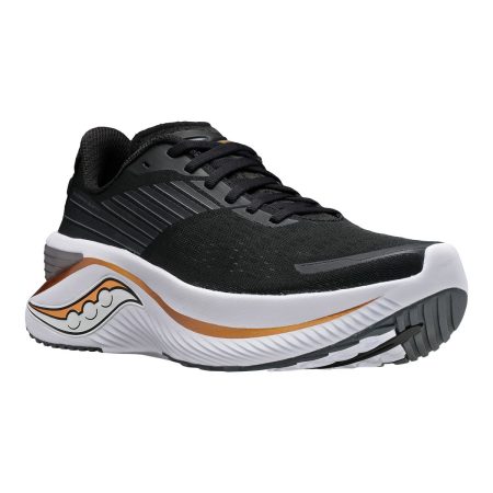 Saucony Women's Endorphin Shift 3 Running Shoes