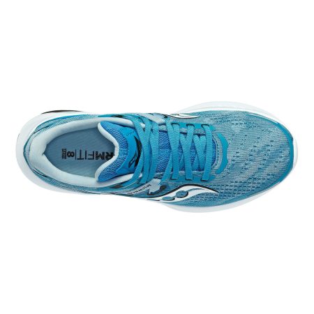 Saucony Women's Guide 16 Running Shoes