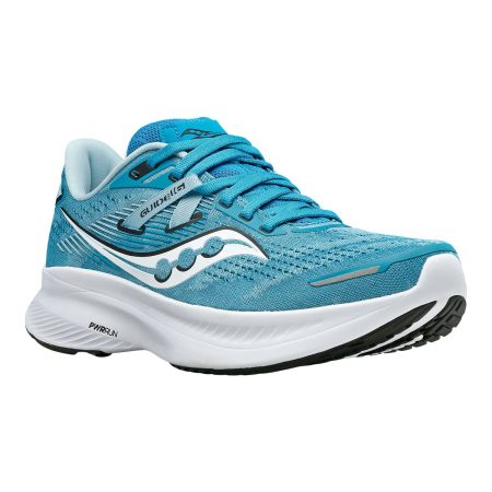 Saucony Women's Guide 16 Running Shoes