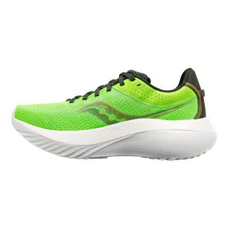 Saucony Men's Kinvara Pro Running Shoes