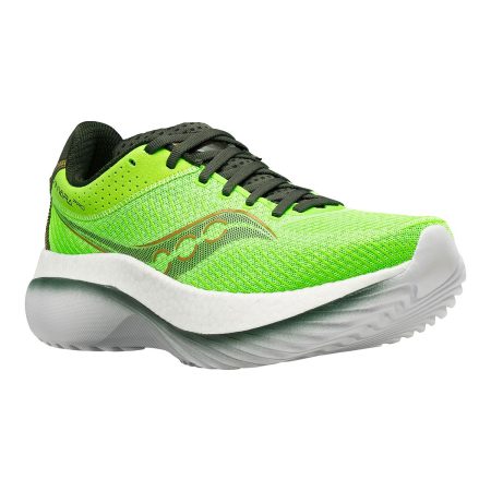 Saucony Men's Kinvara Pro Running Shoes