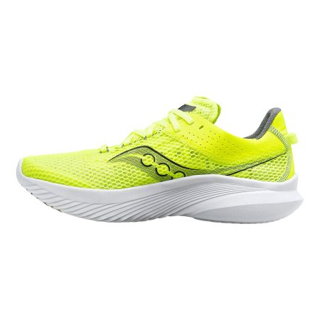 Saucony Men's Kinvara 14 Running Shoes