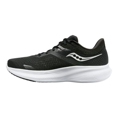 Saucony Men's Ride 16 Running Shoes