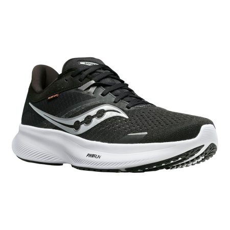 Saucony Men's Ride 16 Running Shoes