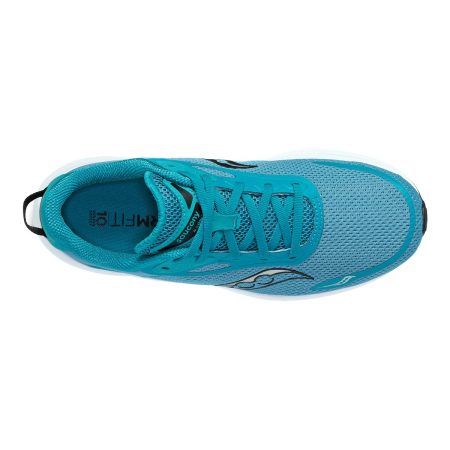 Saucony Women's Axon 3 Running Shoes