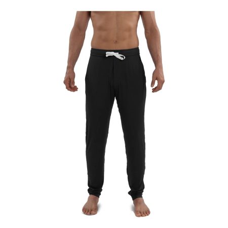 SAXX Men's Snooze Lounge Pants