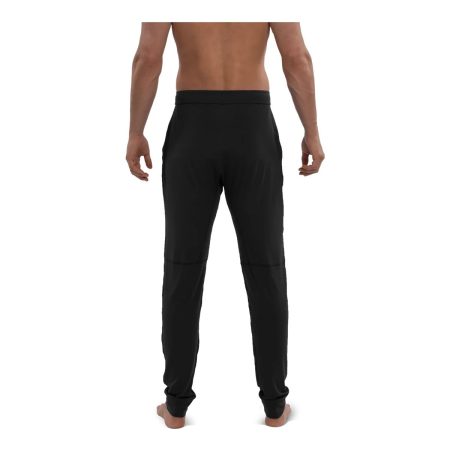 SAXX Men's Snooze Lounge Pants