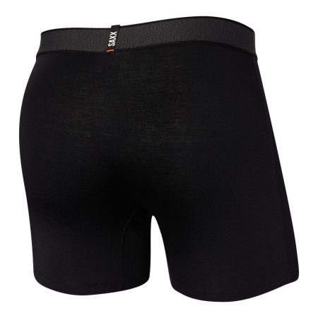 SAXX Men's Roastmaster Boxer Brief