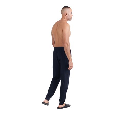 SAXX Men's Droptemp Cooling Pants