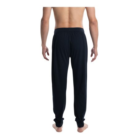 SAXX Men's Droptemp Cooling Pants