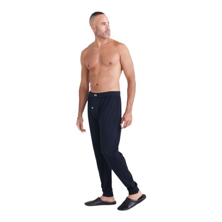 SAXX Men's Droptemp Cooling Pants