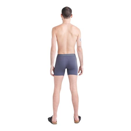 Saxx Men's Ultra Boxer Brief - 3 Pack