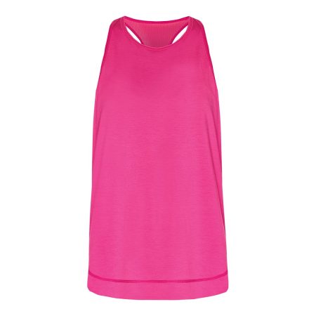 Sweaty Betty Women's Breathe Easy Run Tank