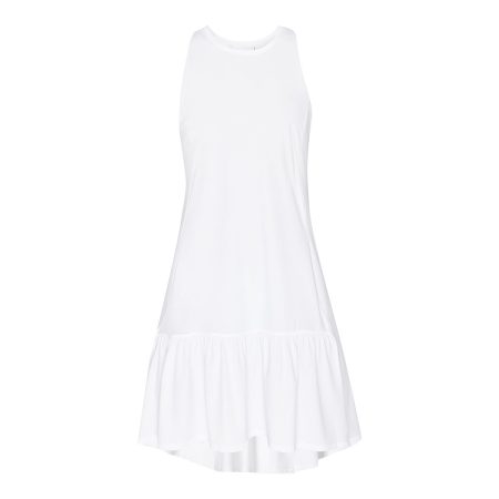 Sweaty Betty Women's Explorer Club Mini Dress