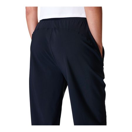 Sweaty Betty Women's Explorer Jogger Pants