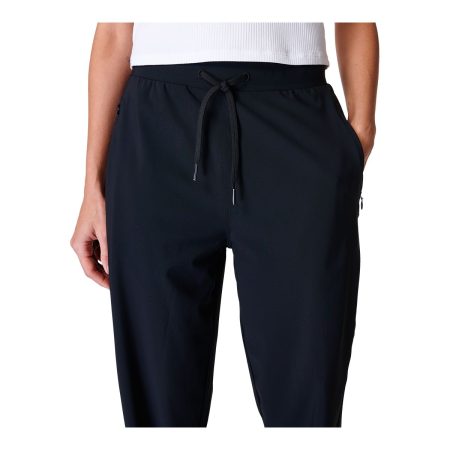 Sweaty Betty Women's Explorer Jogger Pants