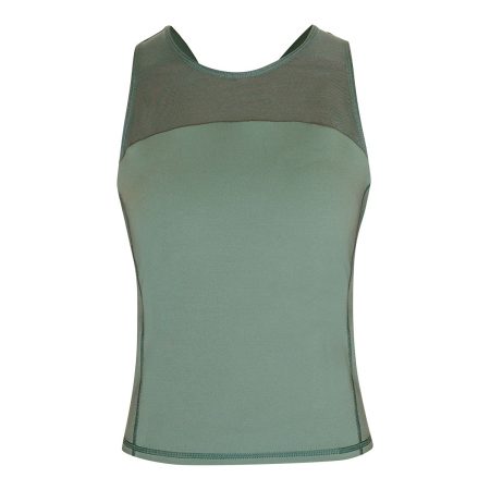 Sweaty Betty Women's Power Illusion Tank