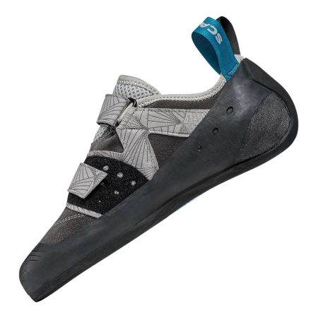 Scarpa Men's Origin Rock Climbing Shoes