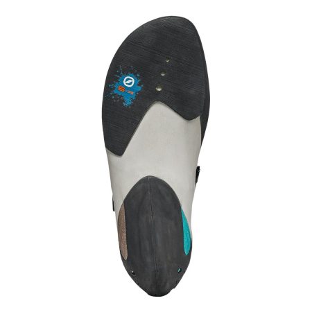 Scarpa Women's Veloce Climbing Shoes