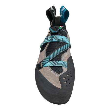 Scarpa Women's Veloce Climbing Shoes