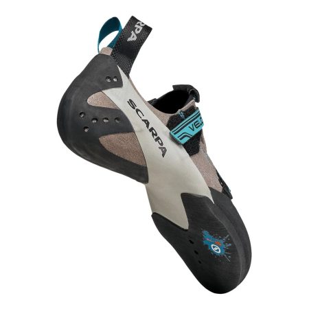 Scarpa Women's Veloce Climbing Shoes