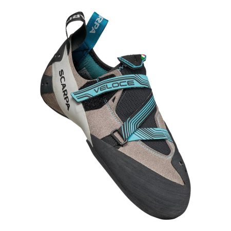 Scarpa Women's Veloce Climbing Shoes