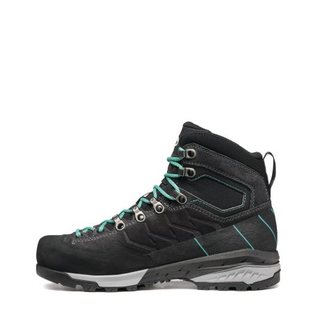 Scarpa Women's Mescalito Trek MID GORE-TEX Hiking Boots