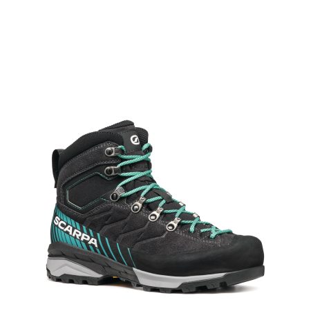 Scarpa Women's Mescalito Trek MID GORE-TEX Hiking Boots