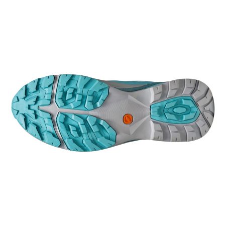 Scarpa Women's Rush Hiking Shoes