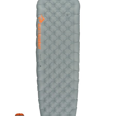 Sea to Summit Etherlight XT Regular Insulated Air Mat